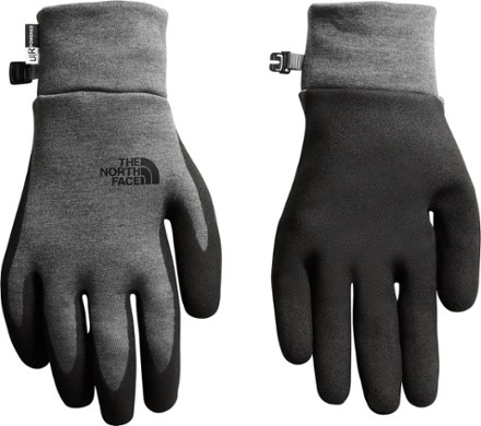 mens etip grip glove