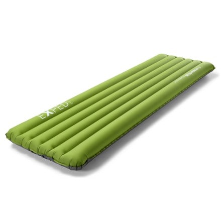 Exped Ultra 8R Sleeping Pad 9