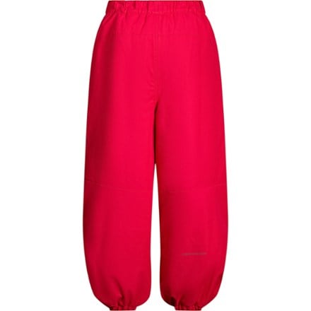 Obermeyer Waverly Snow Pants - Girls' 3