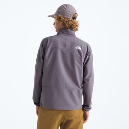 The North Face Tek Approach Jacket - Men's 1