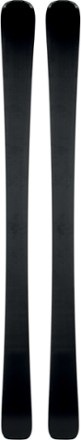 Rossignol Experience 80 Carbon W Skis with Bindings - Women's - 2021/2022 1