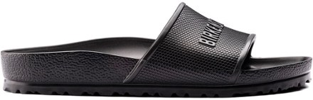 Birkenstock barbados sales eva canada