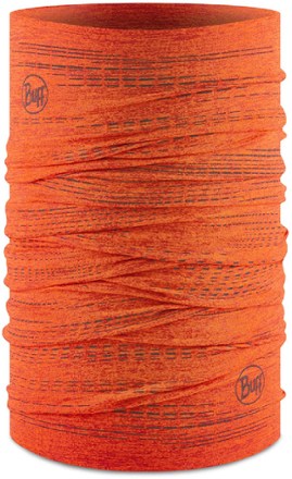Buff DryFlx Multifunctional Neckwear 1