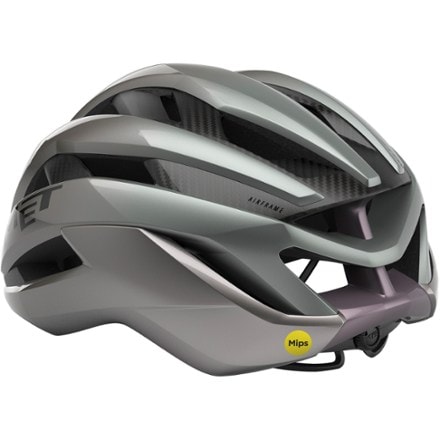 MET Trenta 3K Carbon Mips Bike Helmet 2