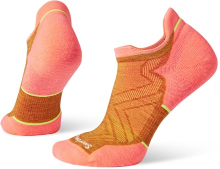 Product Image of color Acorn