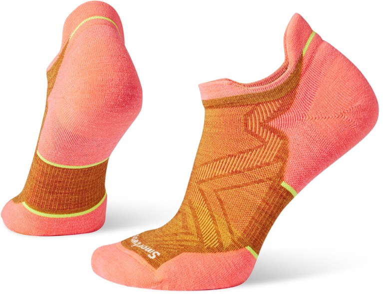 Product Image of color Acorn