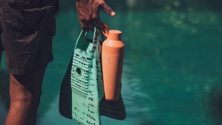 Ocean Bottle Original Vacuum Bottle - 34 fl. oz 4