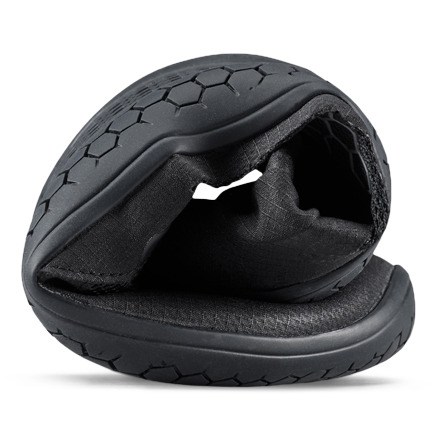 Vivobarefoot Primus Lite IV Shoes - Women's 5