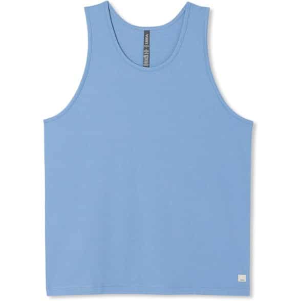 Product Image of color Isle Blue Heather