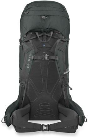 Osprey Xenith | REI Co-op