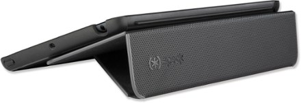 alternate view (Black/Slate)