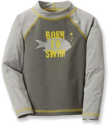 Gunmetal/English Fog