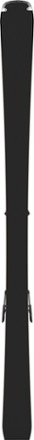 Atomic Cloud Q9 Skis with Bindings - Women's - 2022/2023 2