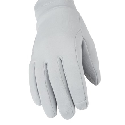 Sealskinz Acle Nano Fleece Gloves - Women's 2