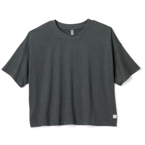 Product Image of color Black Heather