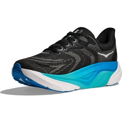 HOKA Arahi 8 Road-Running Shoes - Men's 3