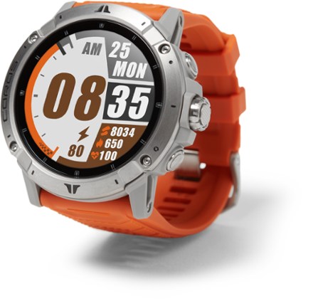 COROS VERTIX 2 4