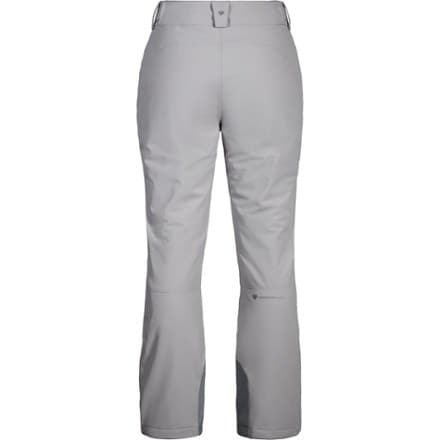 Obermeyer Malta Snow Pants - Women's 3