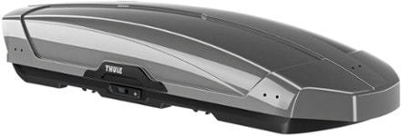 Thule Motion XT XXL, Thule