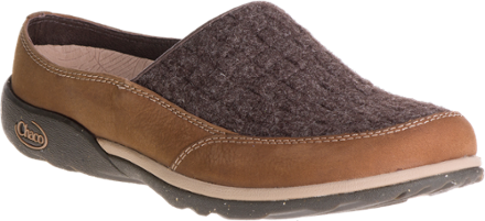 chaco quinn shoes