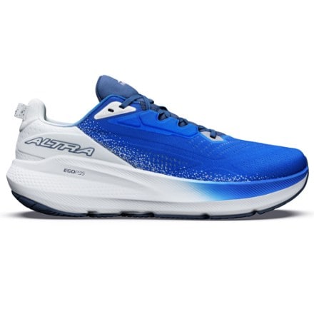 Altra FWD VIA 2 Road-Running Shoes - Men's 0