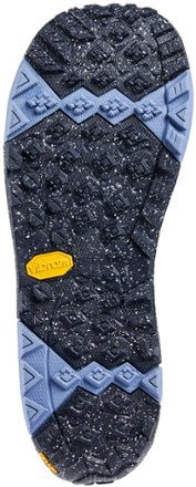 Burton Felix Boa Snowboard Boots - Women's - 2023/2024 4