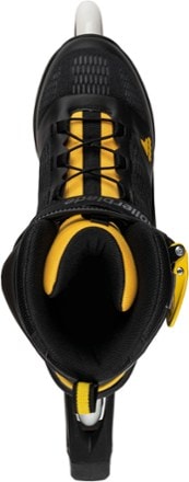 Rollerblade Macroblade 100 3WD Inline Skates 4