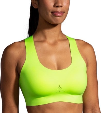 Brooks Crossback 2.0 Sports Bra