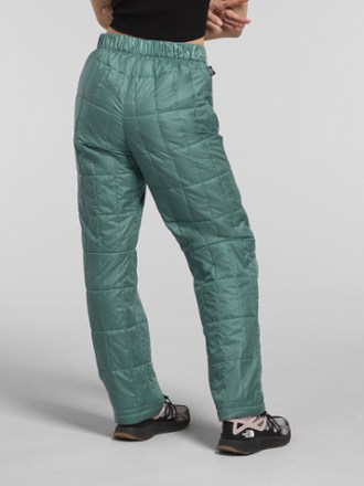 The North Face Circaloft Insulated Pants - Women's 1