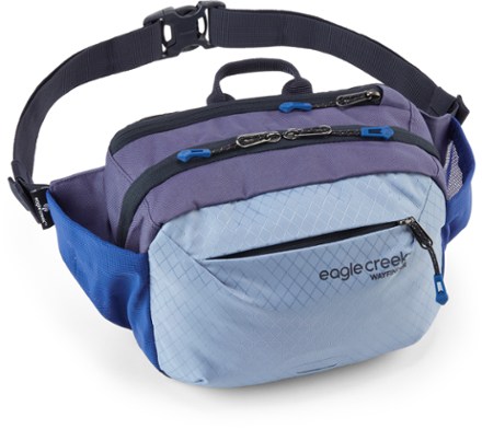 eagle creek wayfinder waist pack