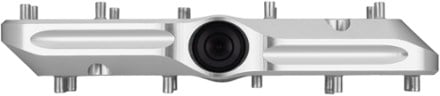 Wolf Tooth Components Waveform Pedals 3