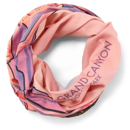 Buff CoolNet UV Multifunctional Neckwear 2