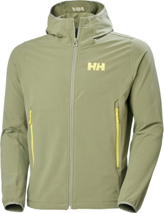 Helly Hansen Cascade Shield Jacket - Men