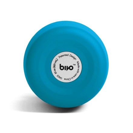 Bivo Trio Insulated Water Bottle - 21 fl. oz. 4