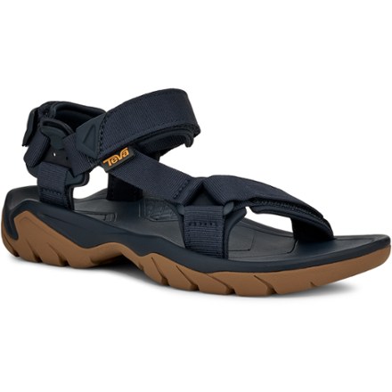 Teva Terra Fi 5 Universal Sandals - Men's 2