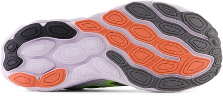New Balance Fresh Foam X 880v14 Road-Running Shoes - Women's 4