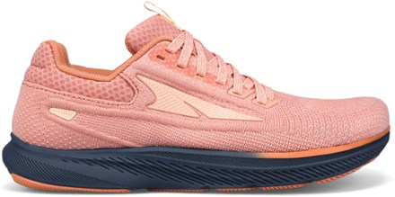 Altra Escalante 3 Road-Running Shoes - Women's 0