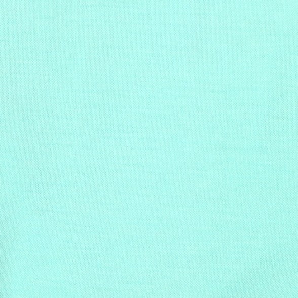 Swatch Image of color Pacific Blue