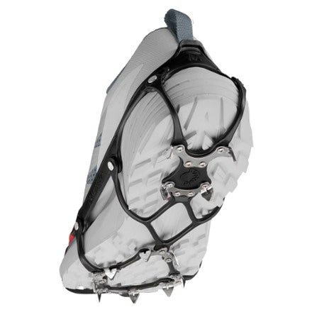 Kahtoola MICROspikes Ghost Traction System 4