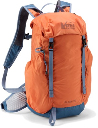 REI Co-op Flash 22 Pack