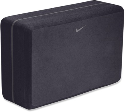 nike yoga block