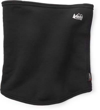 REI Co-op Polartec Wind Pro Fleece Neck Gaiter