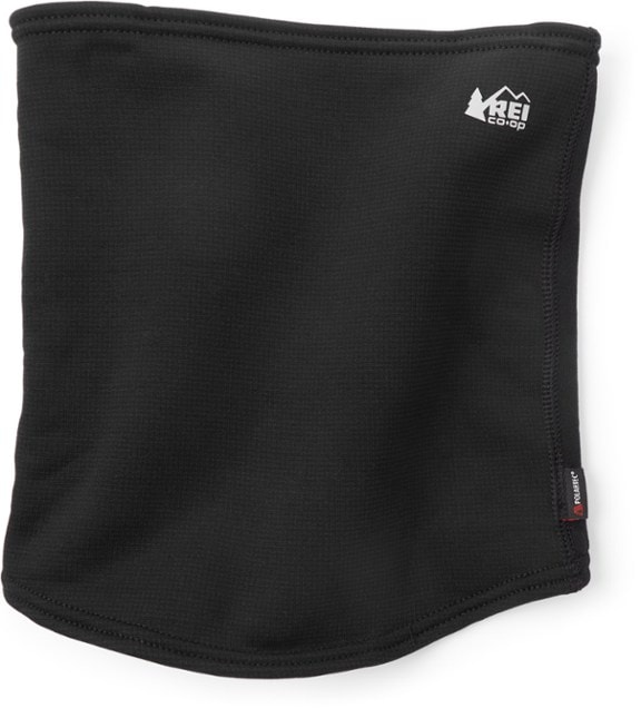 REI Co-op Polartec Wind Pro Fleece Neck Gaiter