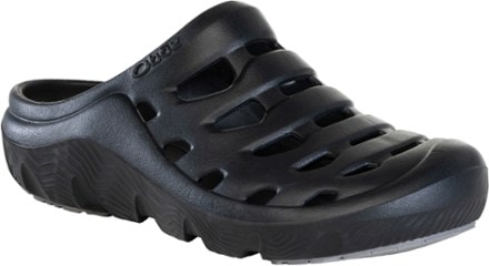 Oboz Whakata Coast Slip-On Shoes 2