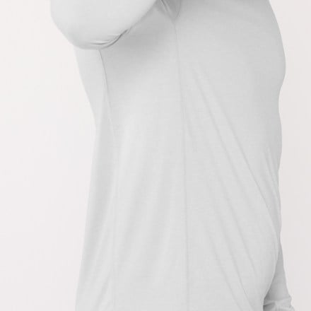 REI Co-op Swiftland Long-Sleeve Running T-Shirt - Men's 4