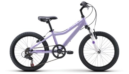 diamondback 20 mountain bike