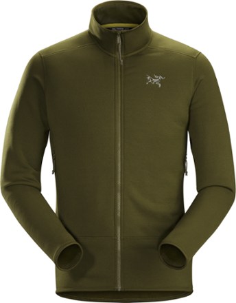 Arc'teryx Kyanite Jacket - Men's | REI Co-op