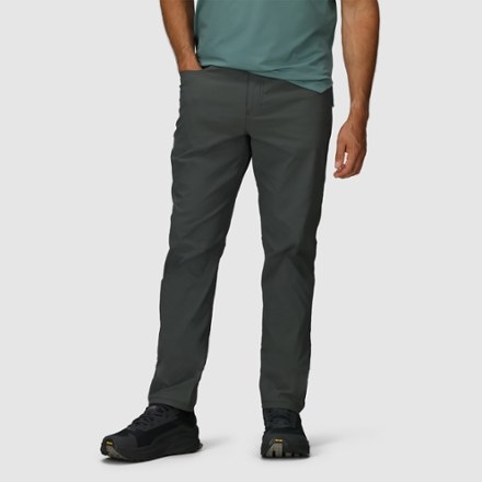 Outdoor Research Timberline 5-Pocket Pants - Men's 0