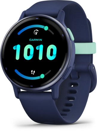 Garmin vivoactive 5 0