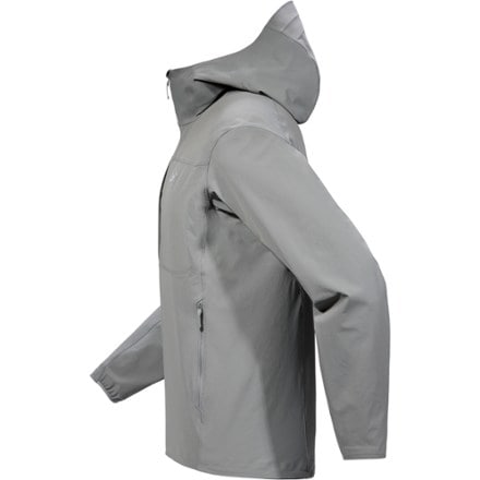 Arc'teryx Gamma Hoody - Men's 3